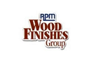 RPM Wood Finishes Group