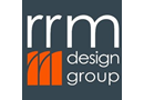 RRM Design Group, Inc.