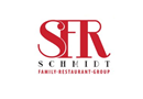 Schmidt Family Restaurant