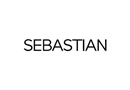 SEBASTIAN CONSTRUCTION GROUP, LLC