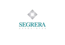 Segrera Associates