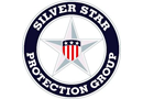 Silver Star Protection Group