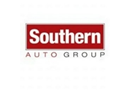 Southern Auto Group