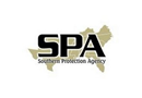 Southern Protection Agency