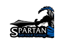 Spartan Service Group