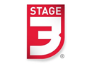 Stage3 Agency