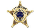 State-Wide Protective Agency