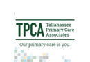Tallahassee Primary Care Associates
