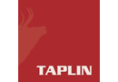 Taplin Group, LLC