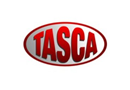 Tasca Automotive Group, Inc