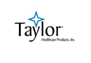 Taylor Health Care Group
