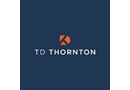 TD Thornton