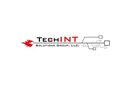 TechINT Solutions Group, LLC