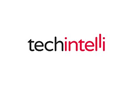 TechIntelli Solutions Inc