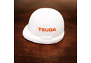 Tsuda USA Corporation