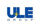 ULE Group