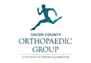 Union County Orthopaedic Group