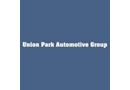 Union Park Automotive Group