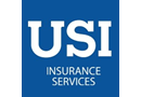 USI Holdings Corporation