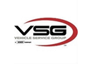 Vehicle Service Group