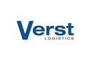 Verst Logistics