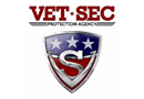 Vet-Sec Protection Agency