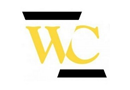 Walter Clark Legal Group