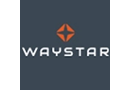 Waystar, Inc