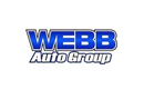 Webb Auto Group