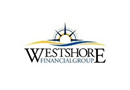 Westshore Financial Group, Inc.