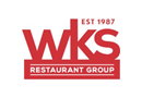 WKS Restaurant Group