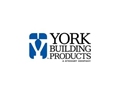 York Materials Group