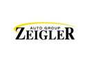 Zeigler Auto Group