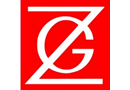 Zeller + Gmelin Corporation