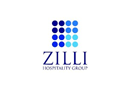 Zilli Hospitality Group