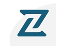 Zinda Law Group, PLLC