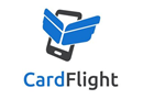 CardFlight jobs