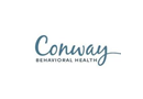 Conway Behavioral Health