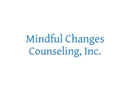 Mindful Changes Counseling, Inc