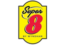 Super 8 by Wyndham