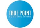 TruePoint Communications