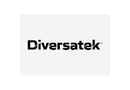 Diversatek