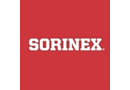 Sorinex Exercise Equipment, Inc