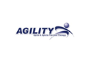 Agility PT