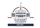 Elkhart County Government