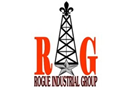 Rogue Industrial Group (RIG)