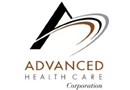 Advanced Health Care of St. George