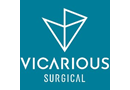 Vicarious Surgical Inc.
