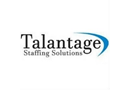 Talantage, LLC