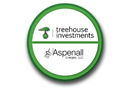 Treehouse Management, LLC